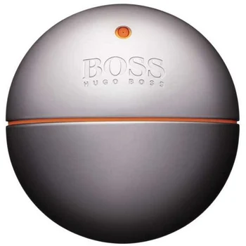Hugo Boss Boss In Motion 90ml EDT Men's Cologne